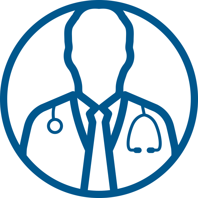 Doctor Teacher
